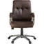 Fauteuil de direction-9479101