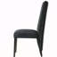 Chaise de salle à manger 2PK-1413609662