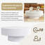 Table basse Minimalist-1486266084-1486266086