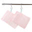 Lightweight Washcloth-90315675