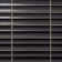 Izumo Singular Tile