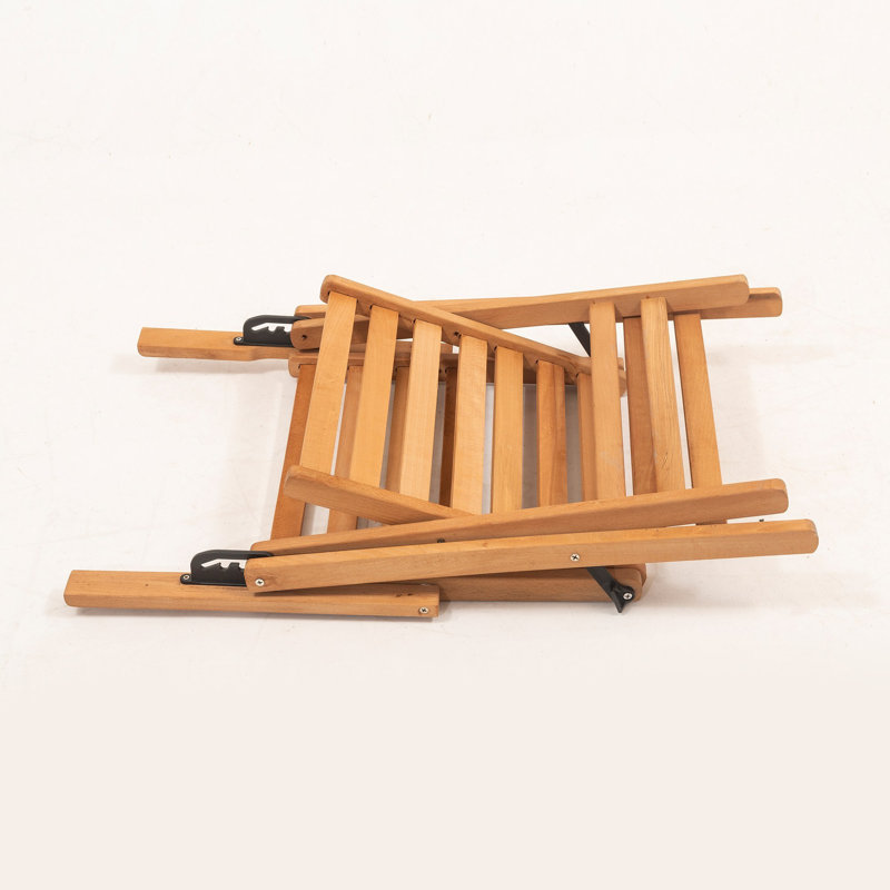 Ambrea Patio Dining Armchair