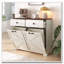 Armoire de tri de lessive, poubelle basculante-1780325395