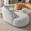 Leisure Indoor Chaise Lounges, Large seat-102756778