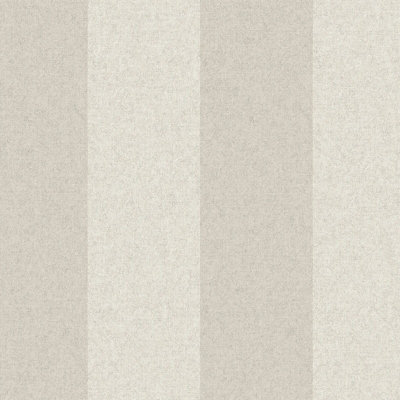 Superfresco Easy Regent Stripe Wallpaper