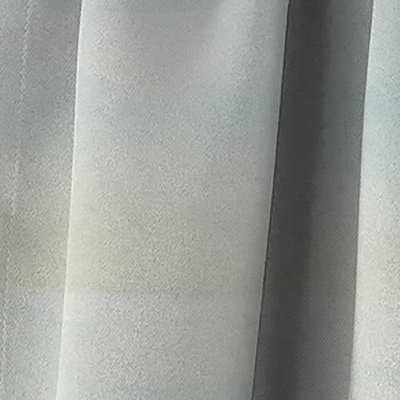 Urbain - Rideau occultant abstrait minimalisme - 1 panneau