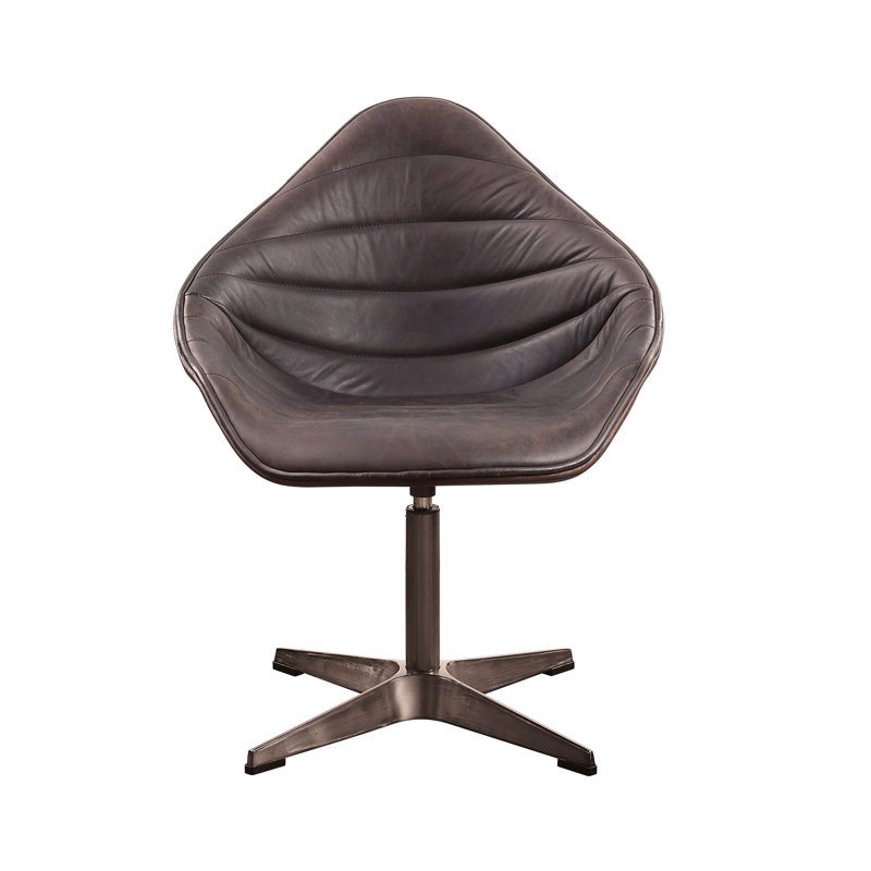 Chaise pivotante Crewellwalk