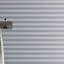 Geometrix 10m x 52.8cm Satin Wallpaper Roll-17072539