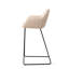 Kushi Sweet Corn Bar Stool - Slide (L)-575943052-575943057