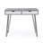 Willowood Solid Wood Base Writing Desk