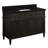 48" Elmdale Single Bathroom Vanity Set with Rectangular Undermount Sink-68817288-75247957-75247967