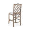 Hampton Upholstered Stool-927693203