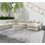 Tapis moderne Kennell par Thom Filicia-1920857582-1933078703