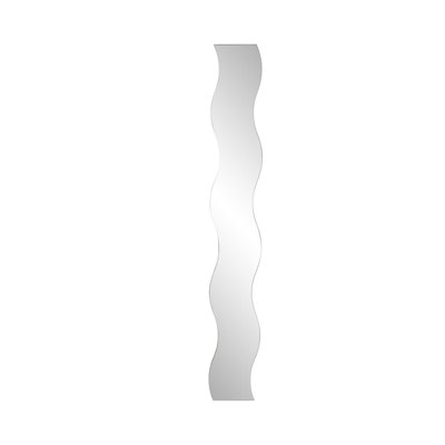Miroir Wave