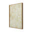 Voorhees Diptych II par Douglas Galloway-916289785