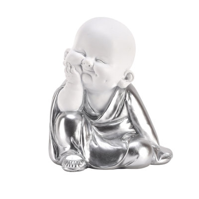 Figurines & Sculptures
