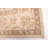 Jamshidpour  Grey Rug 8'0" x 9'10"