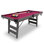 Table de billard portative 6 pieds Hathaway Pendleton