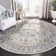 Jase Charleston Performance Oriental Rug