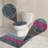 Sittard Non-Slip-1854073325-1854073313