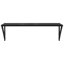 Floating Shelf-467235682-467235683