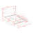 Jorina Queen Platform Bed-1674650756