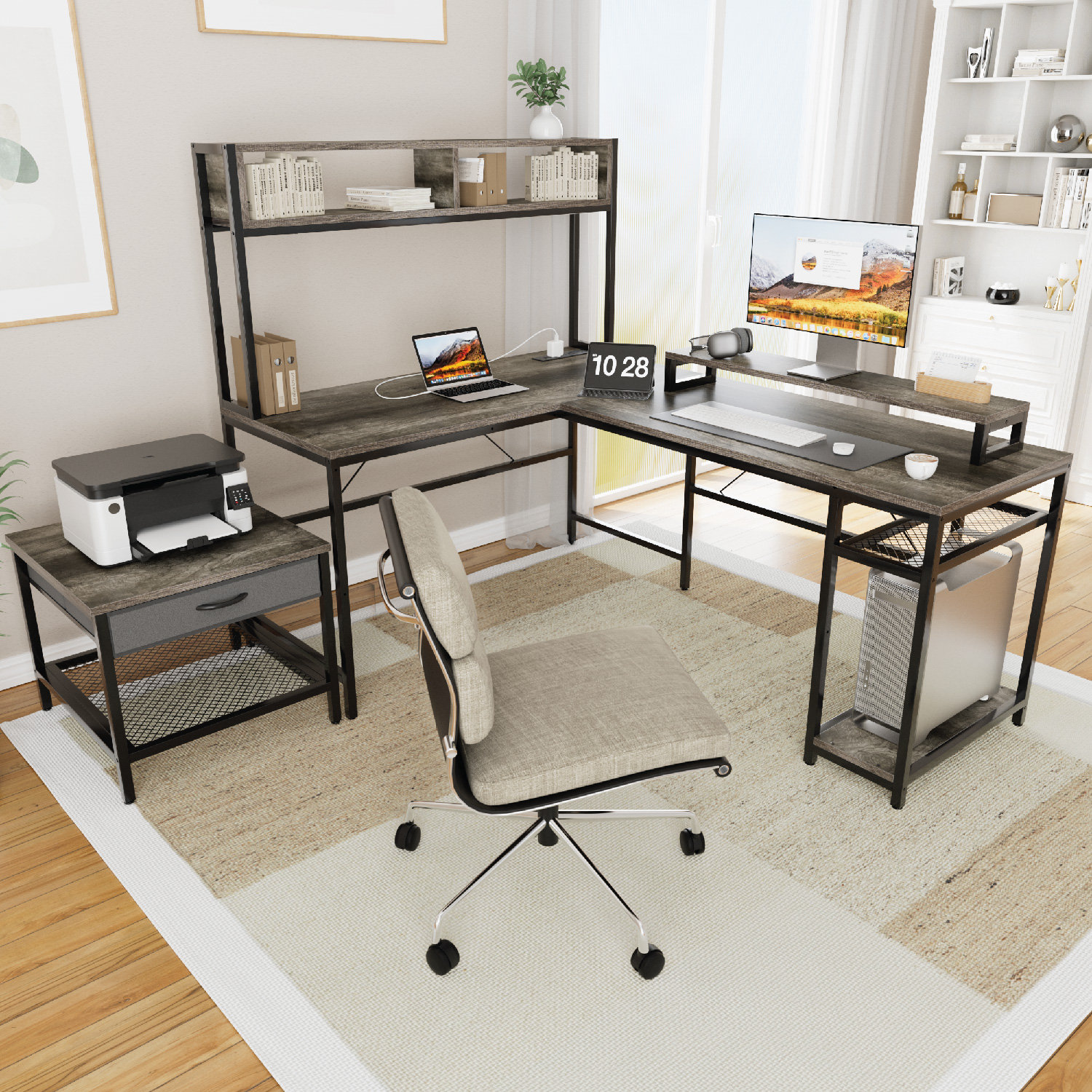 https://assets.wfcdn.com/im/93336414/compr-r85/2605/260536064/helena-669-w-l-shaped-computer-desk-with-power-outlet-led-strip-reversible-corner-desk-with-stand.jpg
