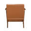 Chaise d'appoint moderne tapissier 1pc-1005182880-1005182881