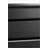 Three-Person Sofa + Rectangular Coffee Table-1792851384