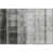 Gris/Brun