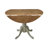 Philipston Extendable Round Solid Wood Dining Table-1623425124-1639237194