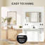 Mirror-1683562568