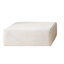 Y119-OTTOMAN-GREEN repose-pieds vert-1521741026