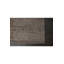 Tapis brun / gris Magic Damask-91942817
