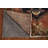 Antique   Runner Rug 3x11