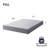 Huxley 9'' Metal Box Spring-1114066438-1114066437