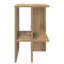 Coffee Table with Storage-2073761414-2073761416