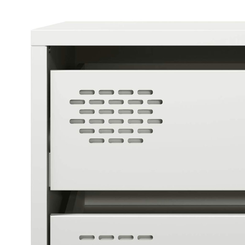 Amanni 68cm Sideboard