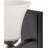Mehrab Armed Sconce