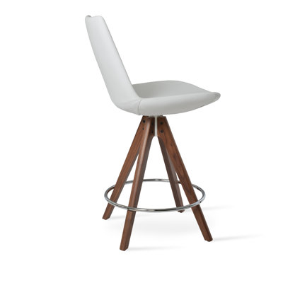 Tabouret Eiffel