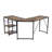L-Shape Desk