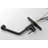 KISRAIS Pull Out Kitchen Faucet-70674563