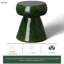 Tabouret de jardin Leyla-1108255230