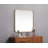 Metal Square Wall Mirror-593361129-593361108