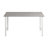 Hustle Writing Desk-92973079-119309071