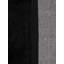 Solid Colour Area Rug-59699354