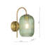 Wall Light-373160455-373160459