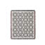 Couverture abstraite 100% coton-1430012519-1430012514