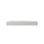 48 Inch Solid surface Basin