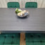 Ennassim 4 -Person Dining Set-1055485643